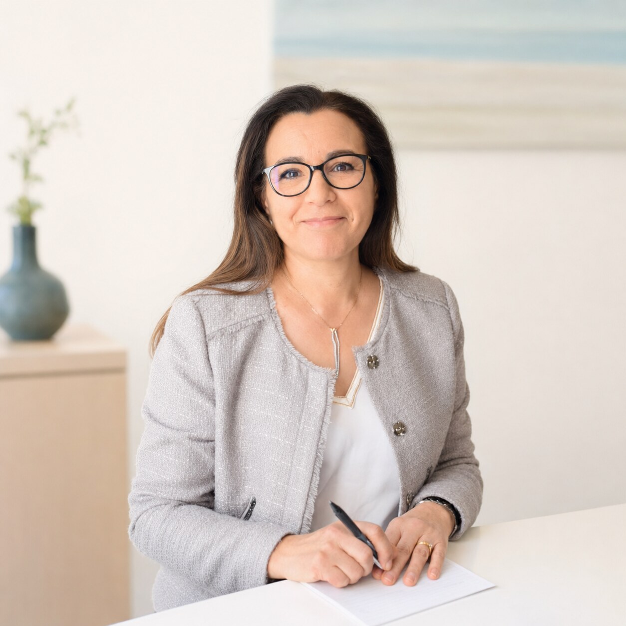 Djamila Kellou
