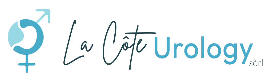 La Côte Urology Sàrl
